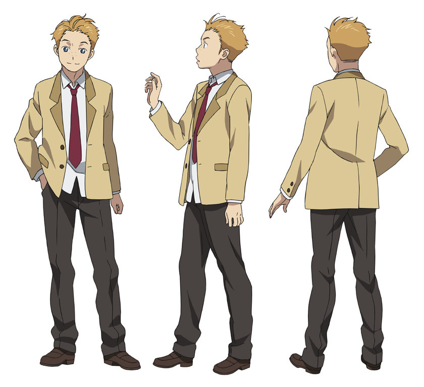 /images of/Calm Craftman/from/Aldnoah Zero/uploads/chars/11498-276245.jpg